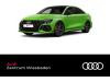 Foto - Audi RS3 Limousine | SOFORT VERFÜGBAR | B&O | Head-Up | 280km/h