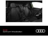 Foto - Audi RS3 Limousine | SOFORT VERFÜGBAR | B&O | Head-Up | 280km/h