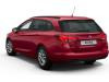 Foto - Opel Astra ST Edition *Kurze Lieferzeit*Klima*LED*