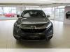 Foto - Honda CR-V Hybrid 2WD Elegance 'sofort verfügbar'