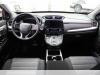 Foto - Honda CR-V Hybrid 2WD Elegance 'sofort verfügbar'