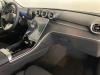Foto - Mercedes-Benz C 200 T-Modell AVANTGARDE Exterieur/Navi/Autom. * kurzfristig Lieferbar *