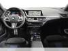 Foto - BMW M135i xDrive Sport Aut. Klimaaut. Head-Up PDC