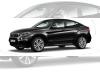 Foto - BMW X6 40d M-Paket / Leasing Deal !!!