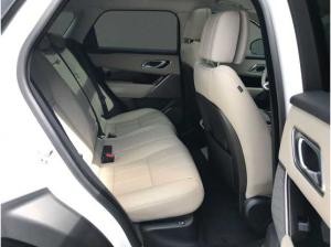 Land Rover Range Rover Velar D300 R-Dynamic HSE - Vollausstattung - AKTION - sofort lieferbar