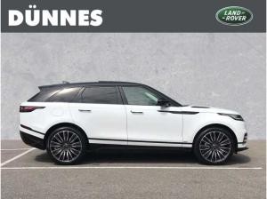 Land Rover Range Rover Velar D300 R-Dynamic HSE - Vollausstattung - AKTION - sofort lieferbar