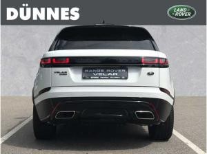 Land Rover Range Rover Velar D300 R-Dynamic HSE - Vollausstattung - AKTION - sofort lieferbar
