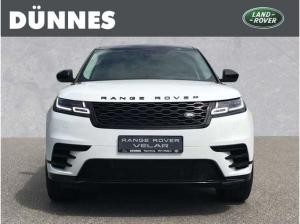 Land Rover Range Rover Velar D300 R-Dynamic HSE - Vollausstattung - AKTION - sofort lieferbar