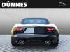 Foto - Jaguar F-Type Cabriolet P450 Aut. First Edition - inkl. Wartung