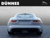 Foto - Jaguar F-Type Coupe Aut. R-Dynamic Limited Edition -35% - inkl. Wartung
