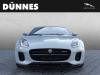 Foto - Jaguar F-Type Coupe Aut. R-Dynamic Limited Edition -35% - inkl. Wartung