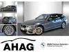 Foto - BMW 320 d xDrive Touring M Sport Auto Innovationsp.
