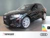 Foto - Audi RS Q3 2.5 TFSI quattro *629,00€ NETTO* Navi Optik-Paket LED PDC