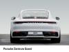 Foto - Porsche 992 911 Carrera /BOSE/SPORTABGAS/CHRONO/LEDER