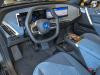 Foto - BMW ix xDrive40 Sportpaket Head-Up DAB LED PDC