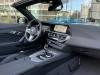 Foto - BMW Z4 sDrive30i M Sportpaket H/K HuD DA PA LED 19