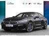 Foto - BMW 840 d xDrive mon. 1329 Eur ohne Anz./M-Sportp. -