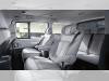 Foto - Hyundai STARIA 2.2 CRDI Automatik 7 SITZER *Vollausstattung* inkl. Zulassung!