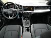 Foto - Audi A1 Citycarver 35 TFSI S line KAMERA NAVI LED