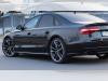 Foto - Audi S8 Plus inkl. Wartung und Inspektion
