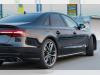 Foto - Audi S8 Plus inkl. Wartung und Inspektion