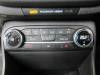 Foto - Ford Fiesta ST-Line 125 PS sofort lieferbar inkl. Wartung&Verschleiß