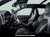 Foto - Porsche Cayenne GTS Matrix PDCC Sport Design HUD Soft ACC