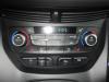 Foto - Ford Kuga ST-Line *sofort verfügbar* 150 PS mit super Austattung: Navi, Kamera , DAB+u.v.m.