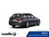 Foto - BMW 318 d Touring Aut. Navi Pano 0 Anz= 249,- brutto