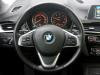 Foto - BMW X1 xDrive20d Aut. LED -