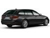 Foto - BMW 520 d Touring Sport Line mtl. Rate 349,-!!!