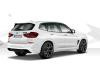 Foto - BMW X3 M Competition - Bestellaktion! Streng limitiert!