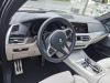 Foto - BMW X5 xDrive 45e Hybrid