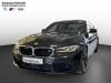 Foto - BMW M5 Limousine Bowers&Wilkins*Sitzbelüftung*Multifunktionssitz*