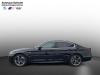 Foto - BMW M5 Limousine Bowers&Wilkins*Sitzbelüftung*Multifunktionssitz*
