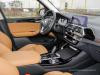 Foto - BMW X3 xDrive20i xLine Adapt. LED NAVI DAB Live Cockpit Plus -0,49% Finanzierung