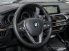 Foto - BMW X3 xDrive20i xLine Adapt. LED NAVI DAB Live Cockpit Plus -0,49% Finanzierung