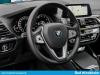 Foto - BMW X3 xDrive20i xLine Head-Up DAB NAVI LED