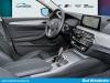 Foto - BMW 520 d Touring Head-Up LED Pano.Dach