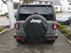 Foto - Jeep Wrangler JL UNLIMITED RUBICON 2.0 T-GDI **sofort verfügbar**