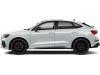 Foto - Audi RS Q3 Sportback S tronic 400PS / Verfügbar im Juni 2022 / Fzg. im Vorlauf