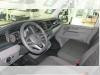 Foto - Volkswagen T6.1 Caravelle Comfortline - 9 Sitzer - UPE 67.000€ - sofort verfügbar - mit Eintausch*