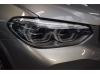 Foto - BMW X4 M Competition Aut. Leas ab 1029 Pano DA PA HuD SiHz hinten