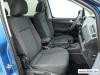 Foto - Volkswagen Caddy Life 2.0 TDI Panorama/Klima/Sitzheizung