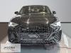 Foto - Audi RS Q3 Sportback RSQ 3 Sportback quattro 2.5 TFSI UPE 93.840,00 ? i