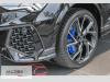 Foto - Audi RS Q3 Sportback RSQ 3 Sportback quattro 2.5 TFSI UPE 93.840,00 ? i