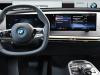 Foto - BMW ix xDrive40 *UPE: 94.980€* Sofort Verfügbar!