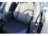Foto - BMW ix xDrive40 *UPE: 94.980€* Sofort Verfügbar!