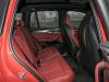 Foto - BMW X3 M "Toronto Rot" AHK Pano Harman mtl. 769,-!!!!!