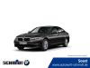 Foto - BMW 520 d SportLine Navi Pro. HUD 0Anz.= 349,- brutto